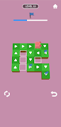 Animals Go 3D 截图 5