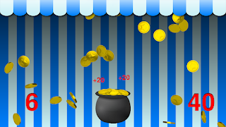 Coin Slots screenshot 2