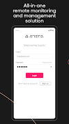 Atera screenshot 1