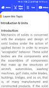 Structural Analysis screenshot 3