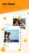 Meme Creator screenshot 3