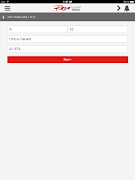 Rasa Floors Mobile screenshot 7