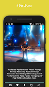 AutoHash ภาพหน้าจอ 2
