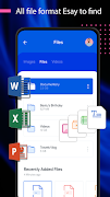 File Manager : FileMaster & File Explorer screenshot 5