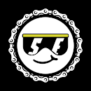 SynergE APK