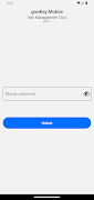 Gno KeyManager screenshot 7