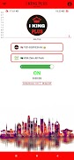 I KING PLUS screenshot 1