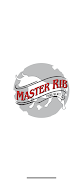 Master Rib Trade Portal poster