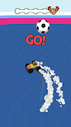 Drift Survival screenshot 1