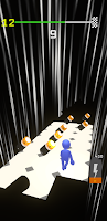Light My Way captura de pantalla 2