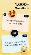 Would you Rather? capture d'écran 2