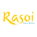 Rasoi Indian Kitchen APK