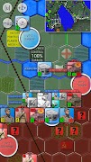 Finnish Defense 截圖 4