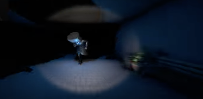 Skibidi CameraMan Mod for Gmod تصوير الشاشة 1