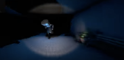 Skibidi CameraMan Mod for Gmod screenshot 1