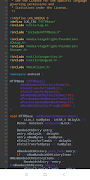 Source Code Viewer captura de pantalla 1