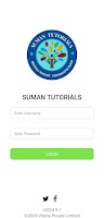 SUMAN TUTORIALS bài đăng