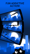 Proceed: Jump and dash! Screenshot 4