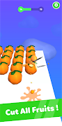 Mr Slice 3D-poster