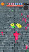 Hyper Slime Survivor screenshot 4