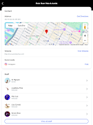 Pixie Dust syot layar 7