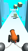 Cannon Explode screenshot 1