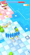 Tile World スクリーンショット 4