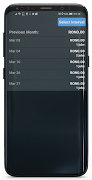 INSOFTDEV Mobility Driver screenshot 5