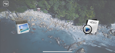 PNJ EXPLORER screenshot 4