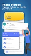 EXpert File manager & Explorer Screenshot 4