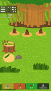 Pillbug's garden screenshot 4
