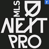 MLS NEXT PRO