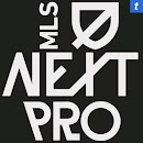 MLS NEXT PRO APK