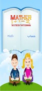 Poster mather_notebook