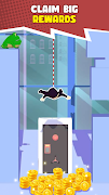 Drop The Rope screenshot 6