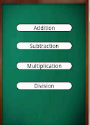 Math Tutorial kids captura de pantalla 7