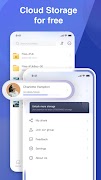 Guide for LinkBox স্ক্রিনশট 3