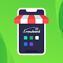 Nautica Shopify APK