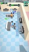 Electronic Store Tycoon Ekran Görüntüsü 5