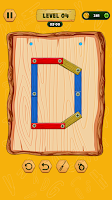 Screwout: Nuts & Bolts Puzzle screenshot 1