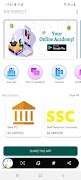 Cent App screenshot 2