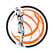 BenX Sports