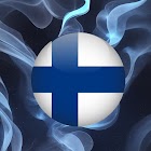 Finland Wallpaper ikona