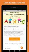 Learn Chess screenshot 1