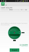 Smart Balancing screenshot 2