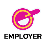 Daywork Employer - หาคนทำงาน Zeichen