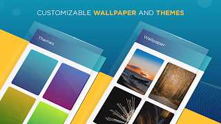 Screen Locker: Time Passcode ภาพหน้าจอ 3