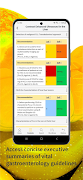 GI Guidelines Screenshot 5