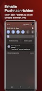 PartnerApp スクリーンショット 1