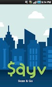 SAYV screenshot 3